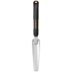 Fiskars 1027046 vytrhávač plevele