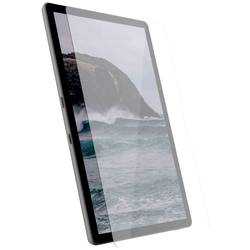 Urban Armor Gear Tempered Glass ochranné sklo na displej smartphonu Microsoft Surface Pro 9, Surface Pro 10 1 ks 324005110000