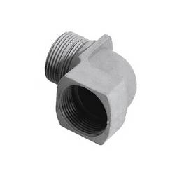 LAPP SKINDICHT® KW-M32 x 1.5 kabelová průchodka, 52106240, do 26 mm, M32, 1 ks
