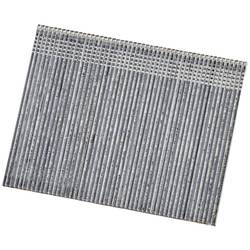 Einhell Professional FIXETTO 18/50 N Professional Power X-Change, 4257795 akumulátorová hřebíkovačka, bez akumulátoru, bez nabíječky