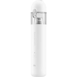 Xiaomi XM210009, XM210009 akumulátorový vysavač, 10.8 V, 40 W