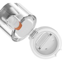 Xiaomi XM210009 akumulátorový vysavač 10.8 V 40 W bezsáčkový