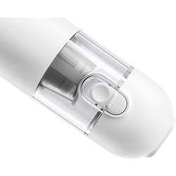 Xiaomi XM210009 akumulátorový vysavač 10.8 V 40 W bezsáčkový