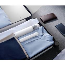 Xiaomi XM210009 akumulátorový vysavač 10.8 V 40 W bezsáčkový