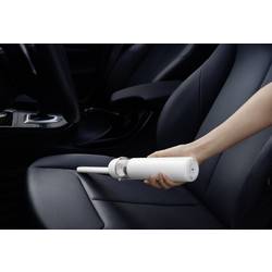 Xiaomi XM210009 akumulátorový vysavač 10.8 V 40 W bezsáčkový