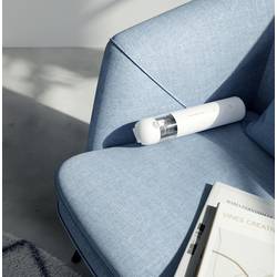 Xiaomi XM210009 akumulátorový vysavač 10.8 V 40 W bezsáčkový
