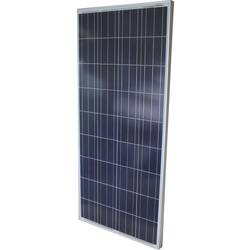 Phaesun Sun-Plus 165 P polykrystalický solární panel, 165 Wp, 12 V