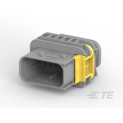 TE Connectivity 2-1564516-1, 1 ks Carton