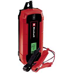 Einhell CE-BC 5 M LiFePO4 1002251 nabíječka, 12 V, 5 A