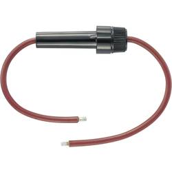 TRU COMPONENTS TC-R3-32B1, 1587916 držák pojistky, 32 V/DC, 20 A, 1 ks