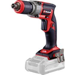 Einhell TP-DY 18 Li BL - Solo aku sádrokartonové šroubováky, 18 V 4261010
