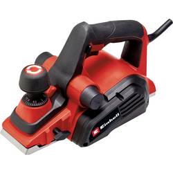 Einhell TE-PL 920 srovnávací fréza 920 W 82 mm