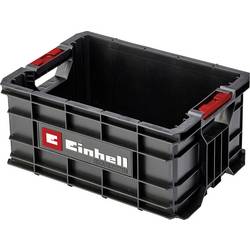 Einhell E-Case, 4540037 kufřík na nářadí, (d x š x v) 445 x 314 x 206 mm