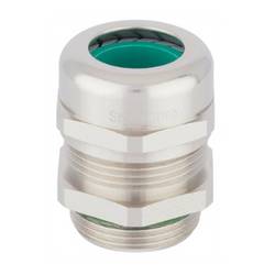 LAPP SKINTOP® MS-HF-M BRUSH M50 kabelová průchodka, 53112546, od 27 mm, do 35 mm, M50, 1 ks