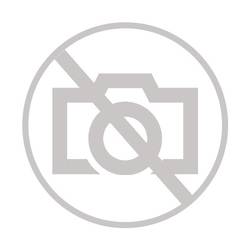 Gedore 5501080 404 A-406 A - GEDORE - pilový list L145 mm pro No 404 + 406