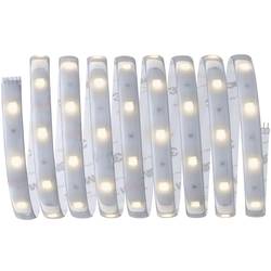 Paulmann 79879 LED pásek konektor 24 V 2.5 m teplá bílá 2.5 m