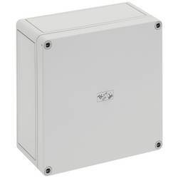 instalační rozvodnice Spelsberg TK PS 1818-9, (d x š x v) 182 x 180 x 90 mm, N/A, 1 ks