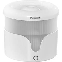 Panasonic Trinkbrunnen für Haustiere pítko bílá 1 ks