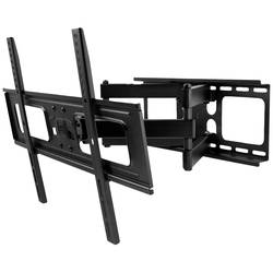 One For All WM 4661 TV držák na zeď naklápěcí, nakláněcí, 81,3 cm (32) - 213,4 cm (84), WM 4661