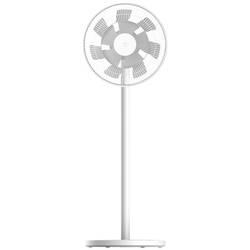 Xiaomi Fan2 pro BPLDS03DM podlahový ventilátor, bílá, 38747