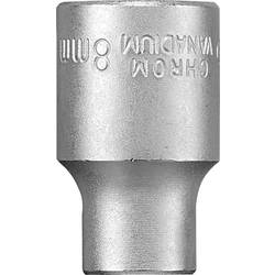 kwb 372208 vložka pro nástrčný klíč 8 mm 3/8