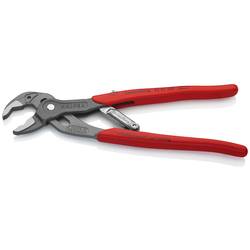 Knipex SMARTGRIP 85 01 250 instalatérské SIKO kleště Velikost klíče 36 mm 250 mm