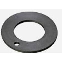 igus GTM-1018-010 podložka Ø otvoru 10 mm