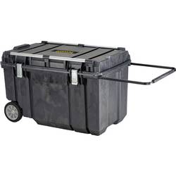 STANLEY FMST1-75531 kufřík na nářadí, černá