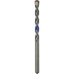Bosch Accessories Bosch 2609255401 tvrdý kov vrták do betonu 4 mm Celková délka 75 mm válcová stopka 1 ks