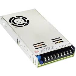 MW Mean Well RSP-320-12 spínaný síťový zdroj 12 V/DC 26.7 A 320 W