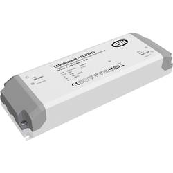 EVN SLD2475 napájecí zdroj pro LED konstantní napětí 24 V/DC stmívatelný 1 ks