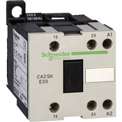 Schneider Electric CA3SK11BD pomocný stykač 1 ks