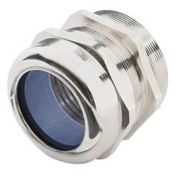 LAPP SKINTOP® COLD-R M 32x1,5 kabelová průchodka, 53113640, od 7 mm, do 15 mm, M32, 25 ks