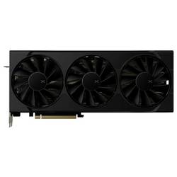 XFX grafická karta AMD Radeon RX 9070XT Swift Radeon RX 9070 XT Gaming Edition 16 GB GDDR6 VRAM PCIe x16 HDMI® 2.1, DisplayPort 2.1