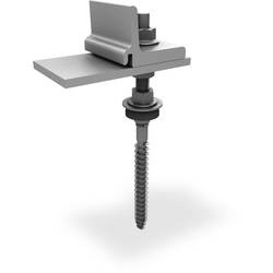 K2 Energy 2003272 2003272