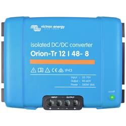 Victron Energy ORI124838110 Orion-Tr 12/48-8 iso DC/DC měniče