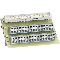 WAGO 289-422 289-422 modul rozhraní, kanálů 64, 1 ks