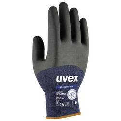 uvex phynomic pro 6006206 polyamid pracovní rukavice Velikost rukavic: 6 EN 388 1 ks