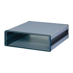 nVent SCHROFF 14575271 Skříň pro stolní počítač 191.6 x 511 vícebarevná 1 ks