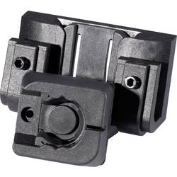 Parat 6902049151 držák na přilbu PARASNAP ULTRALUX PRO BASE