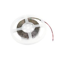Eurolite 50530106 LED pásek Energetická třída (EEK2021): F (A - G) volný konec 12 V 5 m teplá bílá 5 m
