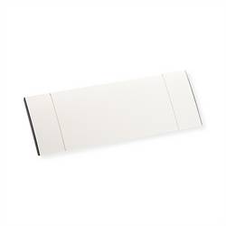 Bachmann 915503 Kryt 1 ks