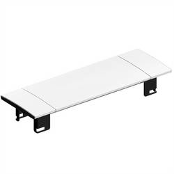 Bachmann 915503 Kryt 1 ks