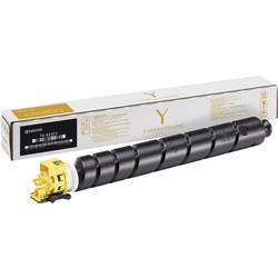 Kyocera Toner TK-8335Y originál žlutá 15000 Seiten 1T02RLANL1