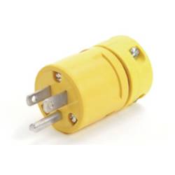 Molex 1301410015 zástrčka pro nízká napětí