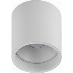 Brumberg 12042173 12042173 LED stropní svítidlo LED 11 W bílá