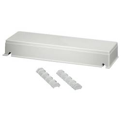 Hensel FP FG 300 příruba (š x v) 110 mm x 50 mm, plast, 1 ks