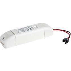 Brumberg 17648020 LED měnič, 17 W, 350 mA, 47 V