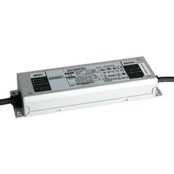 Brumberg 17122000 napájecí zdroj , 120 W, 12 V