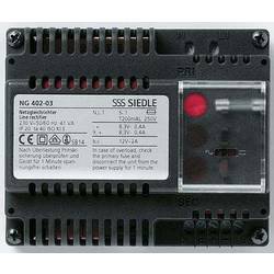 Siedle 200033590-00 příslušenství domovní telefon vícebarevná